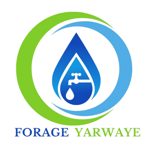 Forage Yarwaye